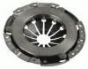 SACHS 3082 600 788 Clutch Pressure Plate